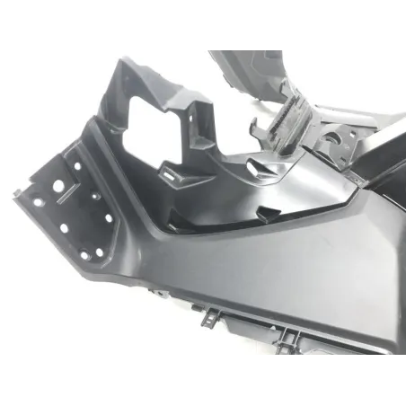 Tablier avant HONDA NSS 350 2021-2024 FORZA