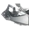 Tablier avant HONDA NSS 350 2021-2024 FORZA Tablier avant HONDA NSS 350 2021-2024 FORZA
