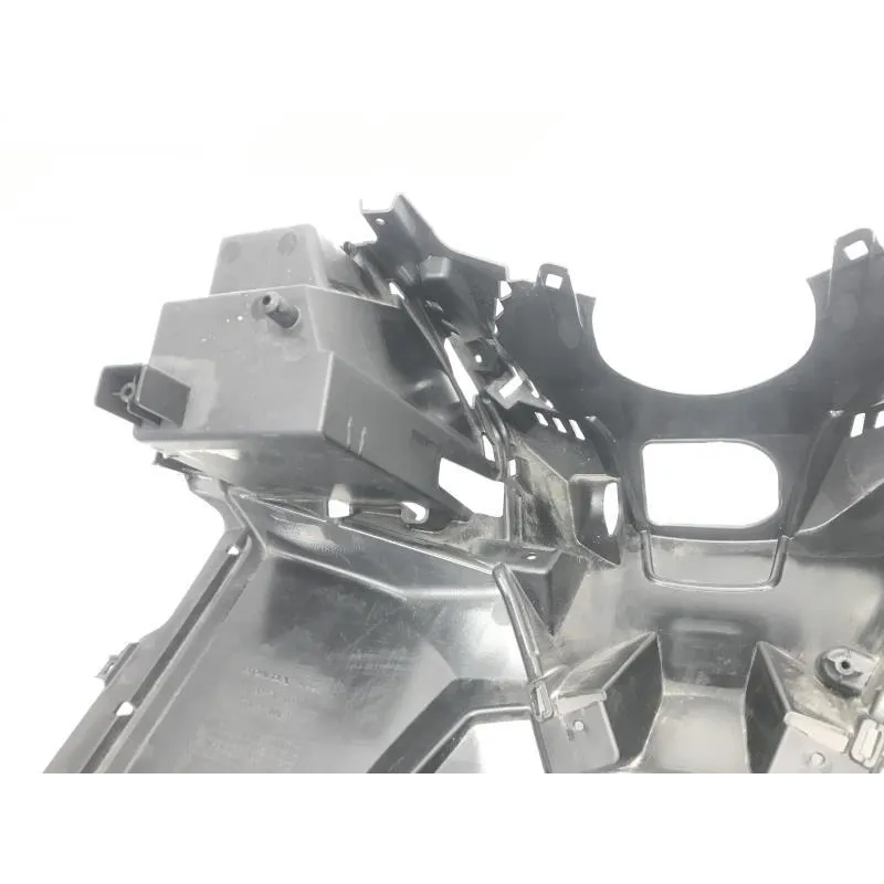 Tablier avant HONDA NSS 350 2021-2024 FORZA