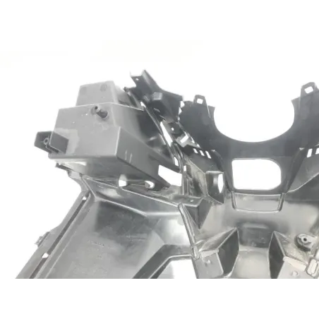 Tablier avant HONDA NSS 350 2021-2024 FORZA
