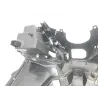 Tablier avant HONDA NSS 350 2021-2024 FORZA Tablier avant HONDA NSS 350 2021-2024 FORZA
