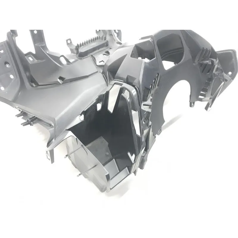 Tablier avant HONDA NSS 350 2021-2024 FORZA
