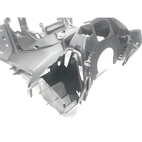 Tablier avant HONDA NSS 350 2021-2024 FORZA