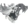Tablier avant HONDA NSS 350 2021-2024 FORZA Tablier avant HONDA NSS 350 2021-2024 FORZA