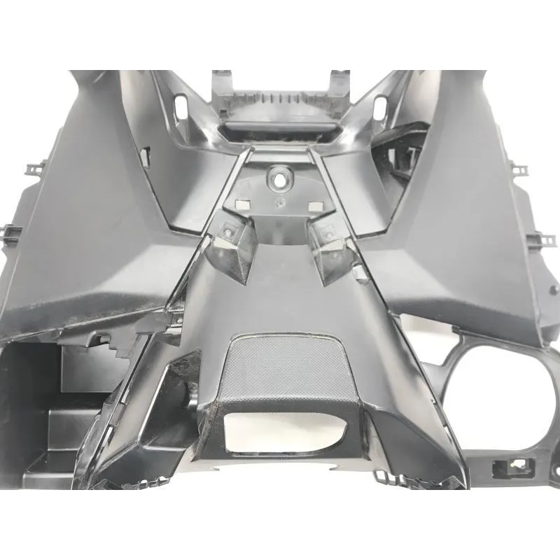 Tablier avant HONDA NSS 350 2021-2024 FORZA