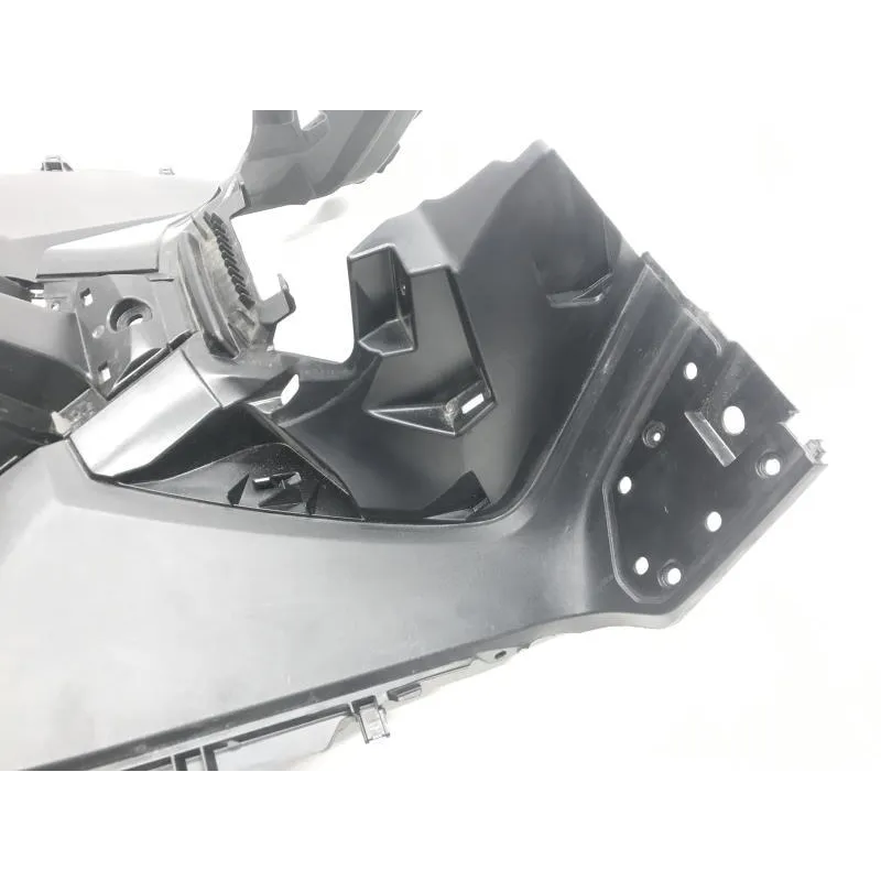 Tablier avant HONDA NSS 350 2021-2024 FORZA