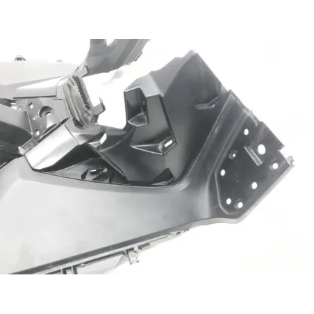 Tablier avant HONDA NSS 350 2021-2024 FORZA