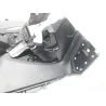 Tablier avant HONDA NSS 350 2021-2024 FORZA Tablier avant HONDA NSS 350 2021-2024 FORZA
