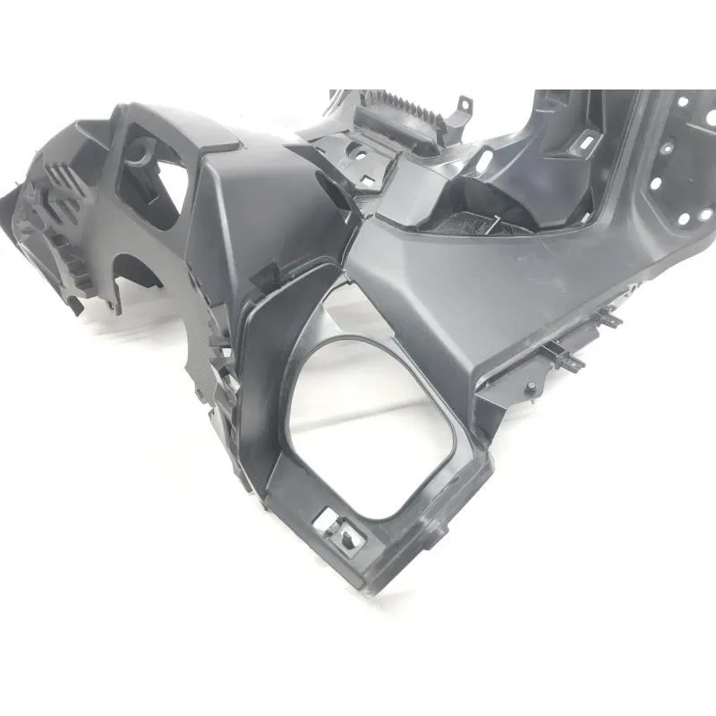 Tablier avant HONDA NSS 350 2021-2024 FORZA