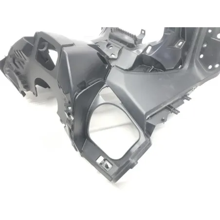 Tablier avant HONDA NSS 350 2021-2024 FORZA