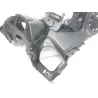 Tablier avant HONDA NSS 350 2021-2024 FORZA Tablier avant HONDA NSS 350 2021-2024 FORZA
