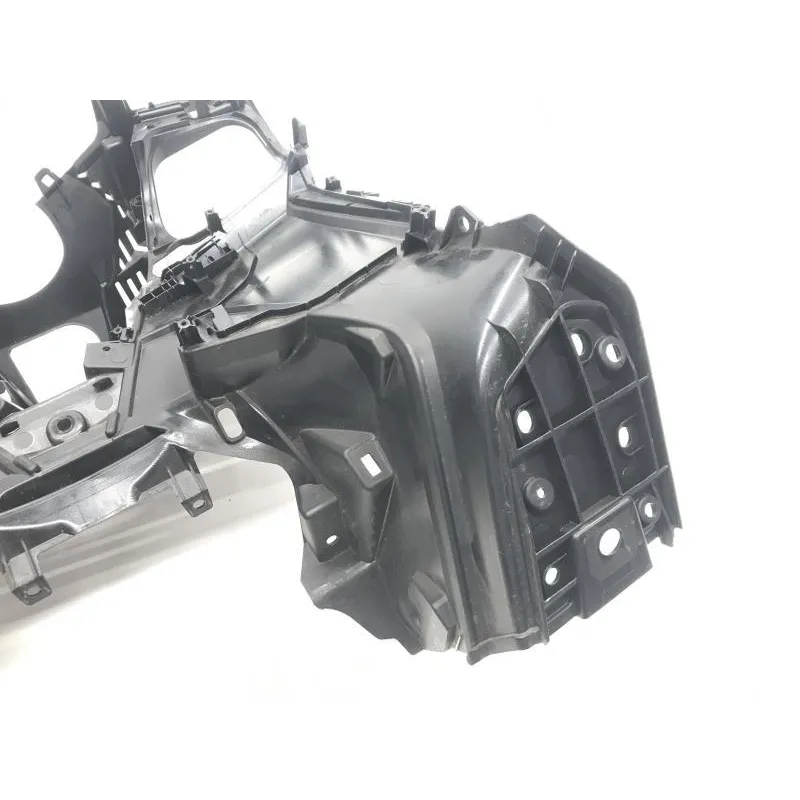 Tablier avant HONDA NSS 350 2021-2024 FORZA