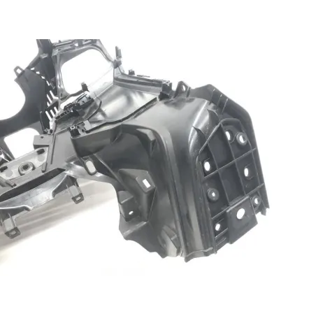 Tablier avant HONDA NSS 350 2021-2024 FORZA