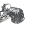 Tablier avant HONDA NSS 350 2021-2024 FORZA Tablier avant HONDA NSS 350 2021-2024 FORZA