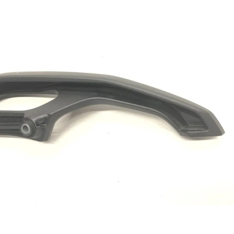 Poignee arriere gauche HONDA NSS 350 2021-2024 FORZA