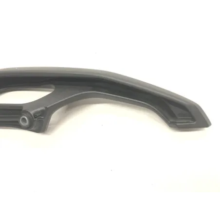 Poignee arriere gauche HONDA NSS 350 2021-2024 FORZA