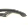 Poignee arriere gauche HONDA NSS 350 2021-2024 FORZA Poignee arriere gauche HONDA NSS 350 2021-2024 FORZA