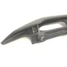 Poignee arriere gauche HONDA NSS 350 2021-2024 FORZA Poignee arriere gauche HONDA NSS 350 2021-2024 FORZA