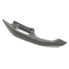 Poignee arriere gauche HONDA NSS 350 2021-2024 FORZA Poignee arriere gauche HONDA NSS 350 2021-2024 FORZA