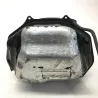 Reservoir YAMAHA XP 500 2001-2003 TMAX