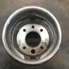 Reservoir YAMAHA XP 500 2001-2003 TMAX
