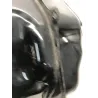 Reservoir YAMAHA XP 500 2001-2003 TMAX