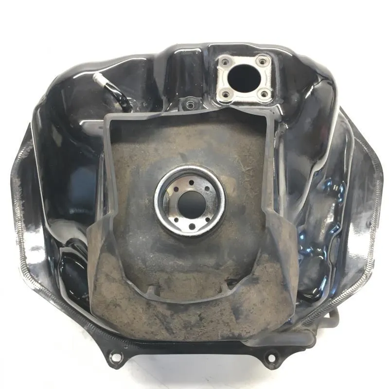 Reservoir YAMAHA XP 500 2001-2003 TMAX