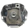 Reservoir YAMAHA XP 500 2001-2003 TMAX