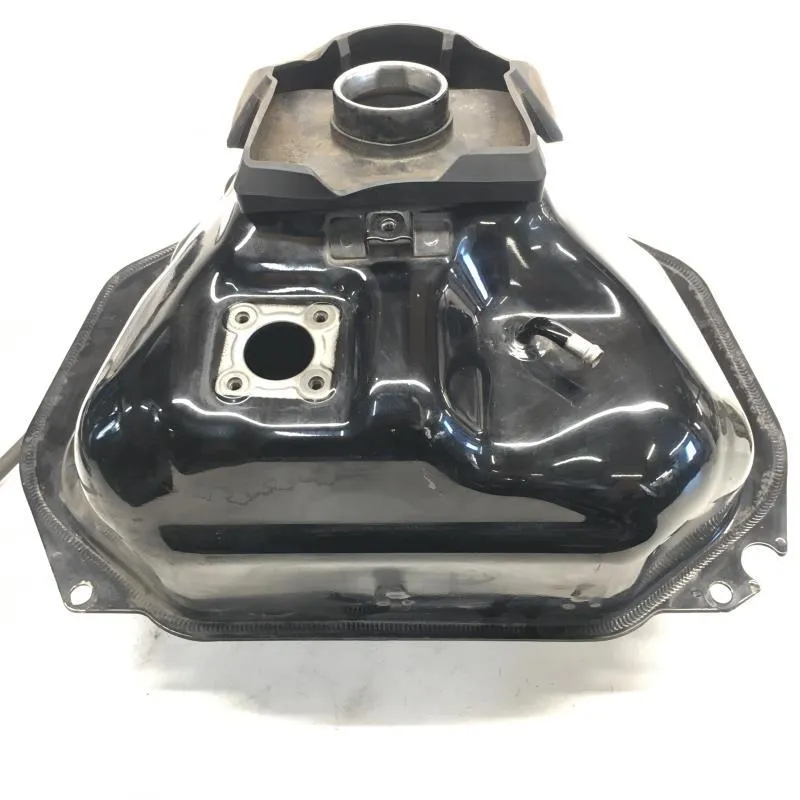 Reservoir YAMAHA XP 500 2001-2003 TMAX