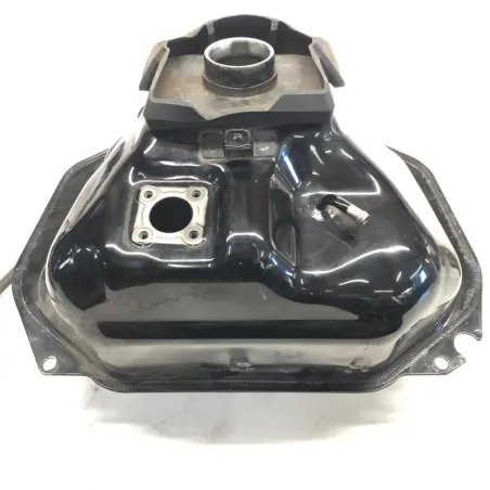 Reservoir YAMAHA XP 500 2001-2003 TMAX