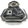 Reservoir YAMAHA XP 500 2001-2003 TMAX