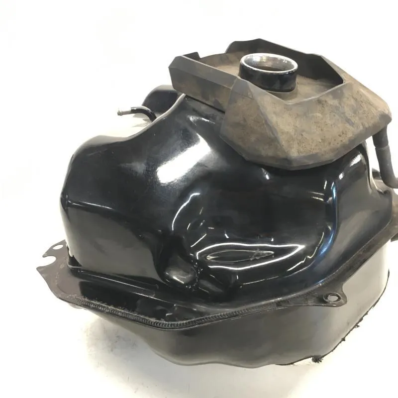 Reservoir YAMAHA XP 500 2001-2003 TMAX