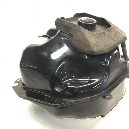 Reservoir YAMAHA XP 500 2001-2003 TMAX