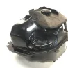 Reservoir YAMAHA XP 500 2001-2003 TMAX