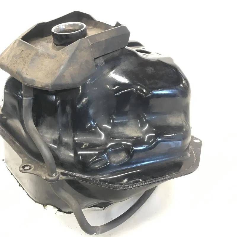 Reservoir YAMAHA XP 500 2001-2003 TMAX