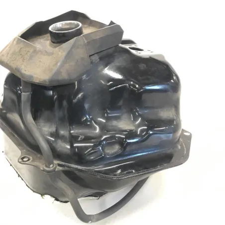Reservoir YAMAHA XP 500 2001-2003 TMAX