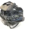 Reservoir YAMAHA XP 500 2001-2003 TMAX
