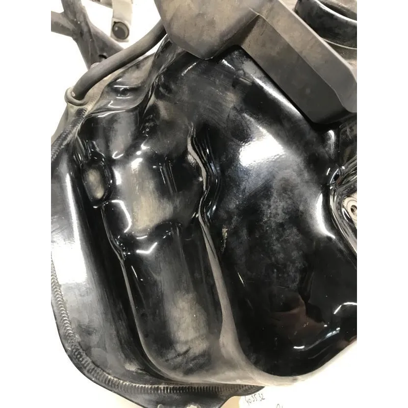 Reservoir YAMAHA XP 500 2001-2003 TMAX