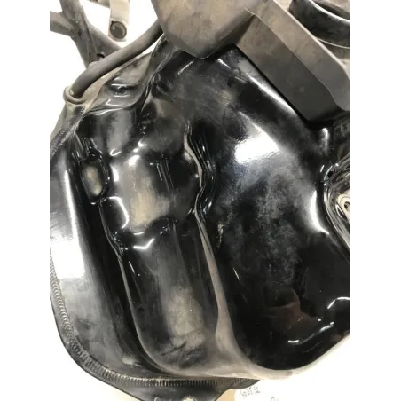 Reservoir YAMAHA XP 500 2001-2003 TMAX