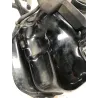Reservoir YAMAHA XP 500 2001-2003 TMAX