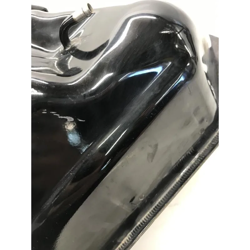 Reservoir YAMAHA XP 500 2001-2003 TMAX