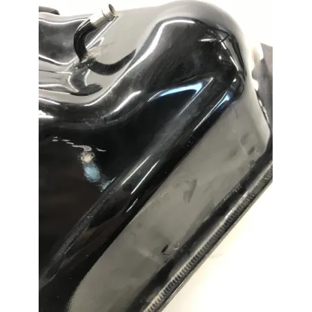 Reservoir YAMAHA XP 500 2001-2003 TMAX