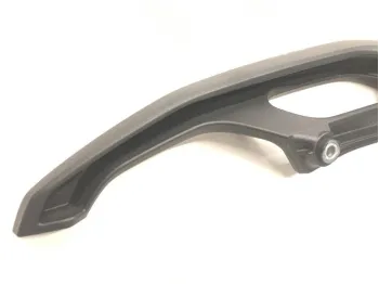 Poignee arriere droite HONDA NSS 350 2021-2024 FORZA