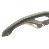 Poignee arriere droite HONDA NSS 350 2021-2024 FORZA Poignee arriere droite HONDA NSS 350 2021-2024 FORZA