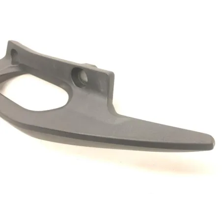 Poignee arriere droite HONDA NSS 350 2021-2024 FORZA