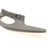 Poignee arriere droite HONDA NSS 350 2021-2024 FORZA Poignee arriere droite HONDA NSS 350 2021-2024 FORZA