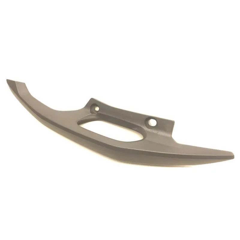 Poignee arriere droite HONDA NSS 350 2021-2024 FORZA