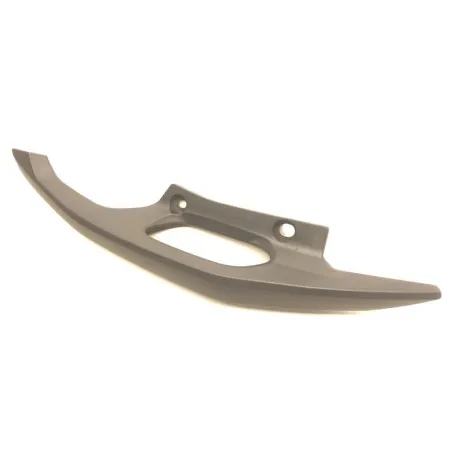 Poignee arriere droite HONDA NSS 350 2021-2024 FORZA