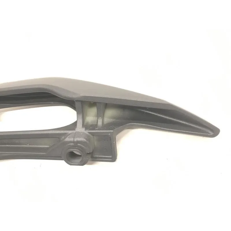 Poignee arriere droite HONDA NSS 350 2021-2024 FORZA