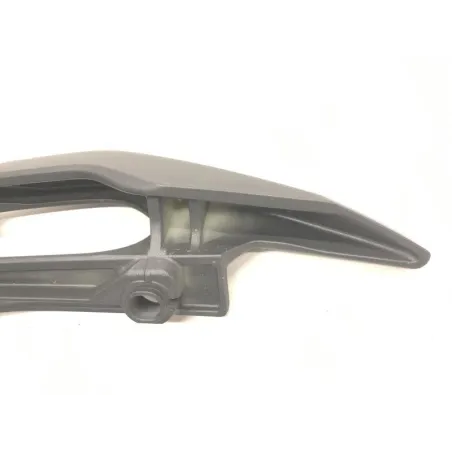 Poignee arriere droite HONDA NSS 350 2021-2024 FORZA